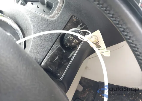 2012 Chrysler Town & Country Touring from USA, damaged, VIN 2C4RC1BG7CR368541